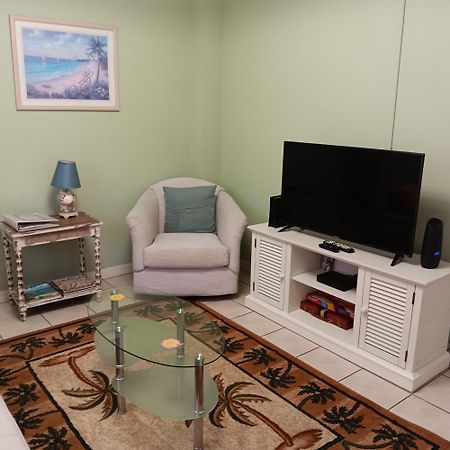 Apartamento Cozy Beach Getaway Cabo Cañaveral Exterior foto