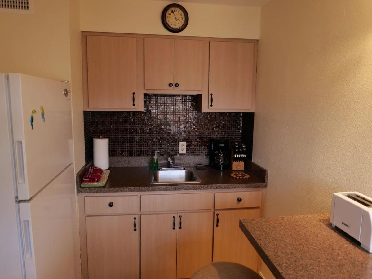 Apartamento Cozy Beach Getaway Cabo Cañaveral Exterior foto